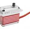 KST Servo BLS915 V2 Digital HV Brushless - Servo ⋅ Kreisel
