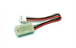 Kyosho Europe Kyosho Kreisel Mini-Z Gyro Unit MR-03 - Servo ⋅ Kreisel