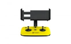 RC Elektronic Verkäufe 7 CHASING Fernsteuerung Dory/Gladius Mini - Sender ⋅ Empfänger