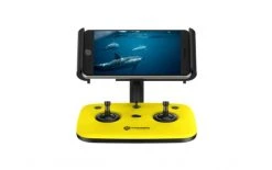 RC Elektronic Verkäufe -RC Elektronic Verkäufe 1014329 2 5