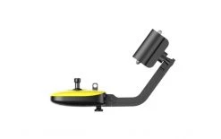 CHASING Fernsteuerung Dory/Gladius Mini - Sender ⋅ Empfänger -RC Elektronic Verkäufe 1014329 3 5