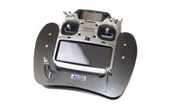 OEM Senderpult Futaba T32MZ Carbon - Sender ⋅ Empfänger