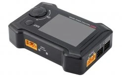 ToolkitRC Servotester ST8 Advanced - Servo ⋅ Kreisel 5 ToolkitRC Servotester ST8 Advanced - Servo ⋅ Kreisel -RC Elektronic Verkäufe 1021716 3 5