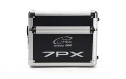 Futaba Senderkoffer T7PX - Sender ⋅ Empfänger -RC Elektronic Verkäufe 1022088 2 5