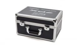 Futaba Senderkoffer T7PX - Sender ⋅ Empfänger -RC Elektronic Verkäufe 1022088 3 5