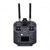 DJI Enterprise Fernsteuerung Cendence S M200 Serie V2 - Sender ⋅ Empfänger