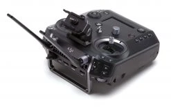 DJI Enterprise Fernsteuerung Cendence S M200 Serie V2 - Sender ⋅ Empfänger -RC Elektronic Verkäufe 1028207 2 5