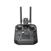 DJI Enterprise Fernsteuerung Cendence - Sender ⋅ Empfänger