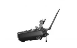 DJI Enterprise Fernsteuerung Cendence - Sender ⋅ Empfänger -RC Elektronic Verkäufe 1028210 2 5