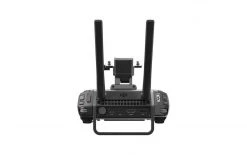 DJI Enterprise Fernsteuerung Cendence - Sender ⋅ Empfänger -RC Elektronic Verkäufe 1028210 3 5