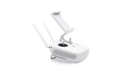 DJI Enterprise Fernsteuerung SDK Zu Phantom 4 Pro / RTK - Sender ⋅ Empfänger -RC Elektronic Verkäufe 1028211 3 5