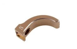 Futaba Adapter Bremshebel T4PX / T4PM / T7PX - Sender ⋅ Empfänger