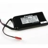 Futaba Akku LiFe 1100mAh 6.6V - Sender ⋅ Empfänger