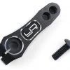 Yeah Racing Servohorn 25Z 7075 Aluminum Futaba Savox - Servo ⋅ Kreisel