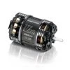 Hobbywing Brushless Motor Xerun V10 G3 Motor 7.5T (2S) Sensored, 2 Pol - Motoren ⋅ Regler