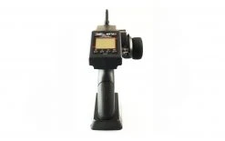 Amewi Fernsteuerung ATX4 Inkl. Empfänger - Sender ⋅ Empfänger -RC Elektronic Verkäufe 1060383 3 5