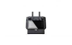 DJI Enterprise Fernsteuerung M300 Serie Smart Controller Part 02 - Sender ⋅ Empfänger -RC Elektronic Verkäufe 1066975 2 5