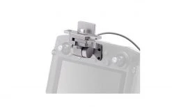 DJI Enterprise Tablet / Monitor Halterung Zu Smart Controller, M300 Serie - Sender ⋅ Empfänger -RC Elektronic Verkäufe 1066976 2 5