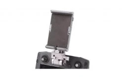 DJI Enterprise Tablet / Monitor Halterung Zu Smart Controller, M300 Serie - Sender ⋅ Empfänger -RC Elektronic Verkäufe 1066976 3 5