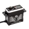 Savöx SB-2291SG Digital HV Brushless - Servo ⋅ Kreisel