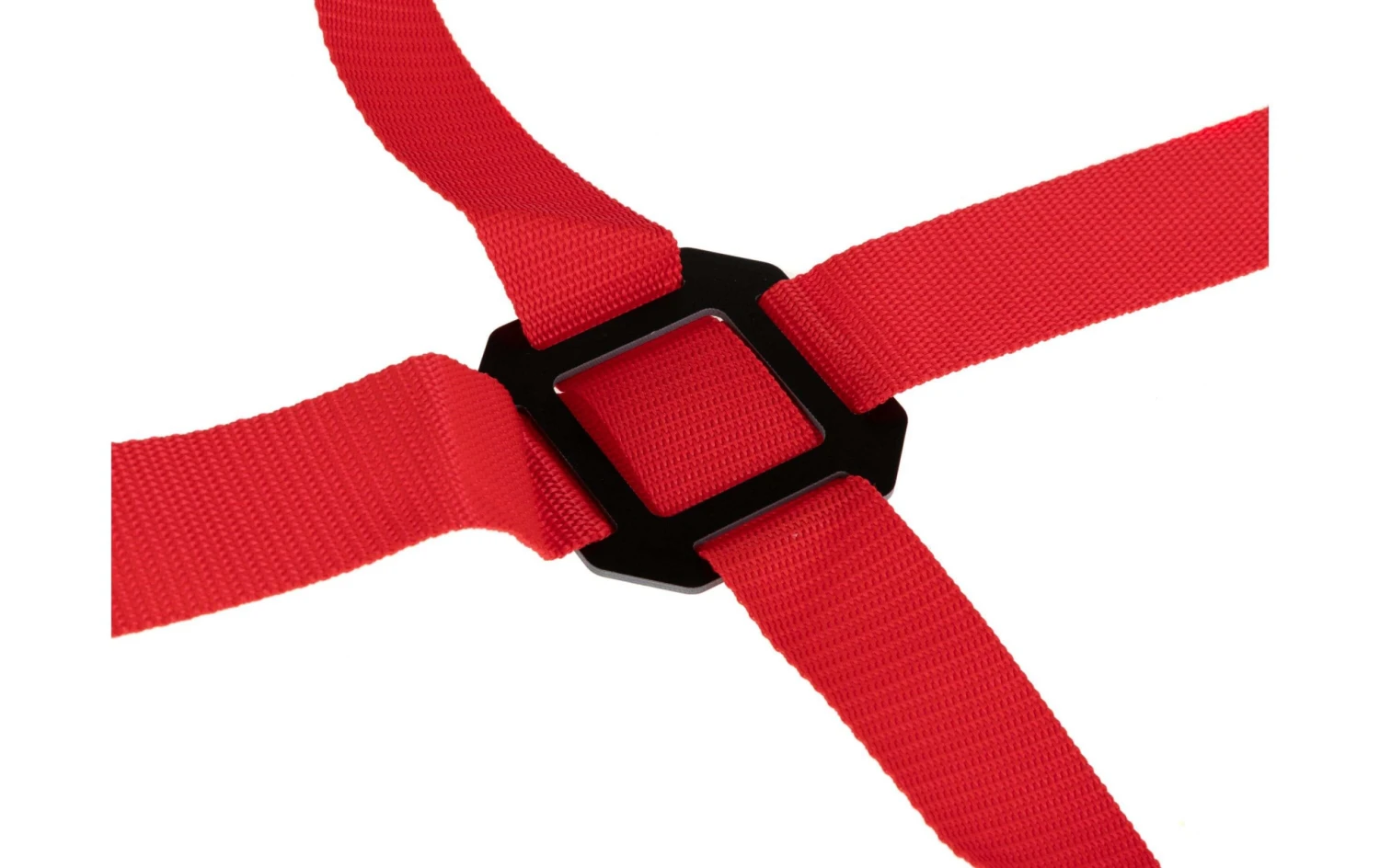 OEM Komfort Kreuzgurt Für Senderpulte - Sender ⋅ Empfänger 2 OEM Komfort Kreuzgurt Für Senderpulte - Sender ⋅ Empfänger – Bild 2