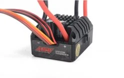 RC4WD Regler Outcry Extreme Brushed, 80A, 2-3S - Motoren ⋅ Regler 5 RC4WD Regler Outcry Extreme Brushed, 80A, 2-3S - Motoren ⋅ Regler -RC Elektronic Verkäufe 1100304 3 5