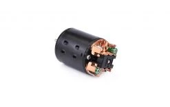 Surpass Hobby Brushed Motor Surpass 540 23T 3-Slot, 19000 RPM - Motoren ⋅ Regler -RC Elektronic Verkäufe 1101576 3 5