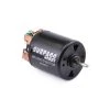 Surpass Hobby Brushed Motor Surpass 540 80T 3-Slot, 15900 RPM - Motoren ⋅ Regler