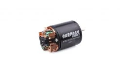 Surpass Hobby Brushed Motor Surpass 540 80T 3-Slot, 15900 RPM - Motoren ⋅ Regler -RC Elektronic Verkäufe 1101582 2 5