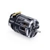 Surpass Hobby Brushless Motor Surpass Rocket Stock 540-V5R 13.5T Sensored - Motoren ⋅ Regler