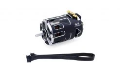 Surpass Hobby Brushless Motor Surpass Rocket Stock 540-V5R 13.5T Sensored - Motoren ⋅ Regler -RC Elektronic Verkäufe 1101586 2 5
