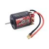 Surpass Hobby Brushed Motor Surpass Crawler 540 16T 5-Slot, 13700 RPM - Motoren ⋅ Regler
