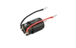 Surpass Hobby Brushed Motor Surpass 550 12T - Motoren ⋅ Regler -RC Elektronic Verkäufe 1101605 3 4