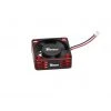 Surpass Hobby Lüfter 30x30 Mm, 28000 Rpm Schwarz & Rot - Motoren ⋅ Regler