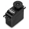 Futaba Servo S-U400 Digital HV - Servo ⋅ Kreisel