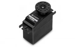 Futaba Servo S-U400 Digital HV - Servo ⋅ Kreisel