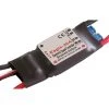 Hobbywing Regler Eagle 30A 2-3S 1A BEC - Motoren ⋅ Regler