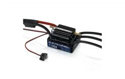Hobbywing Regler Seaking 180A V3 2-6S, Für Boote - Motoren ⋅ Regler