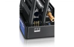 Hobbywing Regler Seaking 180A V3 2-6S, Für Boote - Motoren ⋅ Regler -RC Elektronic Verkäufe 1119418 3 5