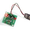 Whadda Bausatz Blinkende LEDs - RC Elektronic