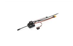 Hobbywing Brushless-Antriebsset Xerun Axe540L R2 FOC 1400kV, Crawler - Motoren ⋅ Regler -RC Elektronic Verkäufe 1141300 3 5