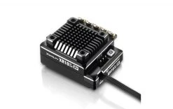 Hobbywing Regler Xerun XR10 Pro 1S, Brushless - Motoren ⋅ Regler