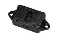 Robitronic LapCountSystem Empfänger Modul - Motoren ⋅ Regler