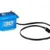 PowerHD Servo WH-30KG Digital HV - Servo ⋅ Kreisel