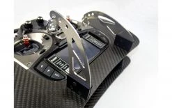 OEM Senderpultbügel Klappbar - Sender ⋅ Empfänger