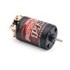 Surpass Hobby Brushed Motor 550 14T, 3 Slot, 23000 Rpm - Motoren ⋅ Regler