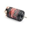 Surpass Hobby Brushed Motor 550 20T, 3 Slot, 16000 Rpm - Motoren ⋅ Regler
