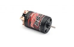 Surpass Hobby Brushed Motor 550 25T, 3 Slot, 13000 Rpm - Motoren ⋅ Regler