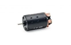 Surpass Hobby Brushed Motor 550 35T, 3 Slot, 9500 Rpm - Motoren ⋅ Regler -RC Elektronic Verkäufe 1165891 3 5