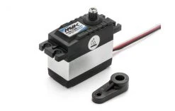 Maverick Servo MS-06WR Analog - Servo ⋅ Kreisel